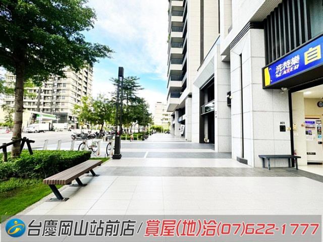 楠梓大樓-6