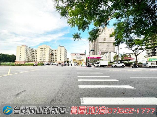 楠梓大樓-7