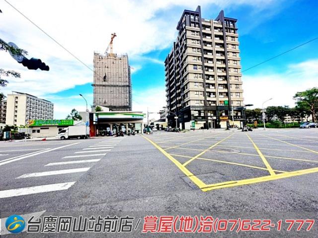 楠梓大樓-8