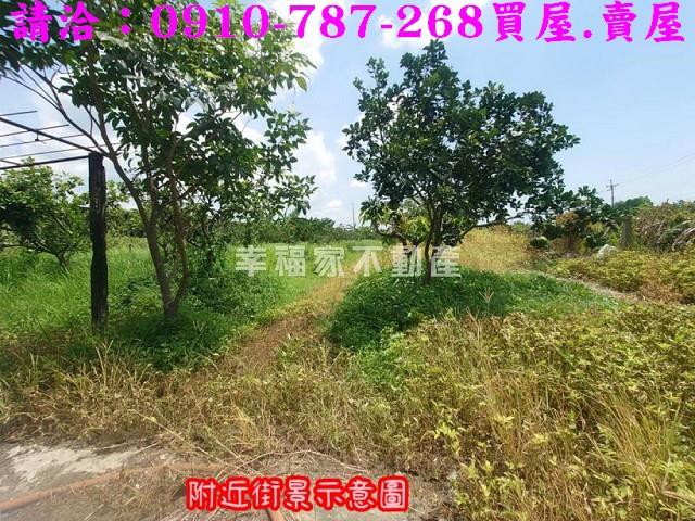 台南柳營農舍-13