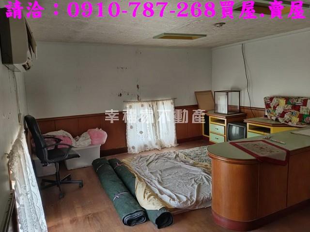 台南柳營農舍-8