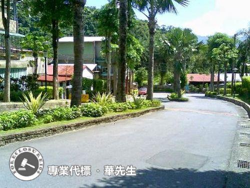七堵法拍別墅-3