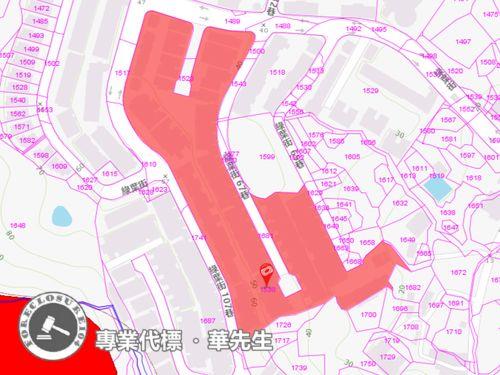 七堵法拍別墅-4