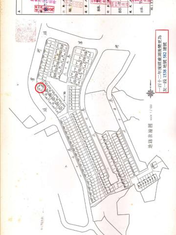 七堵法拍別墅-6
