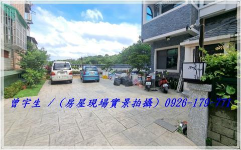 龍潭透天-5