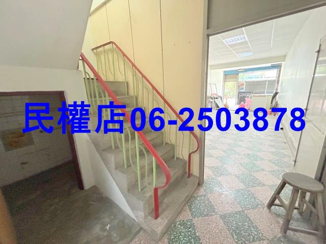 屏東新埤透天-11