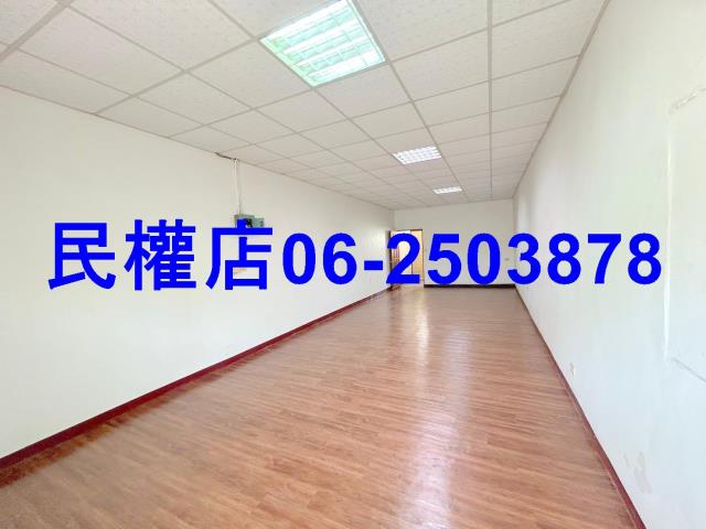 屏東新埤透天-8