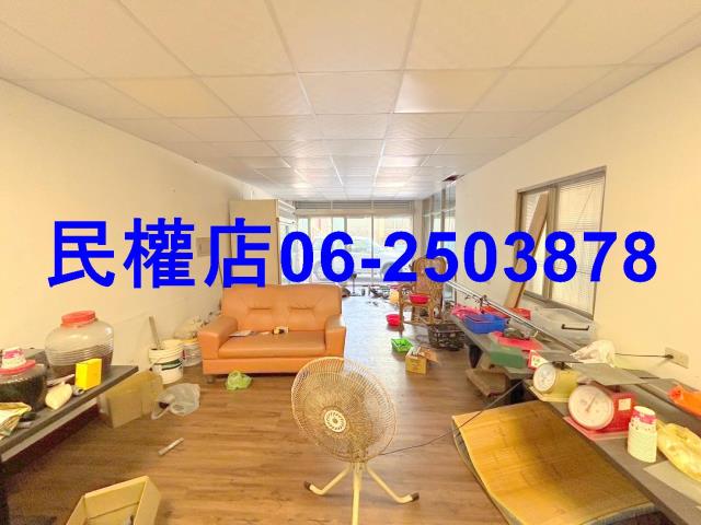 屏東新埤店面-0