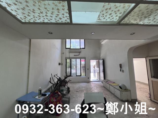 桃園區透天-2