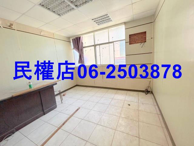屏東新埤店面-5