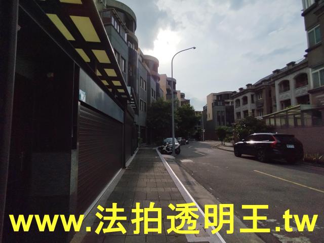 林口拍賣公寓-9