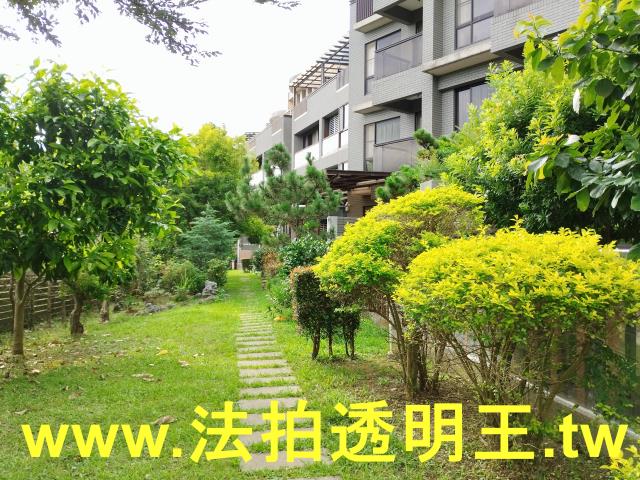 林口拍賣公寓-6