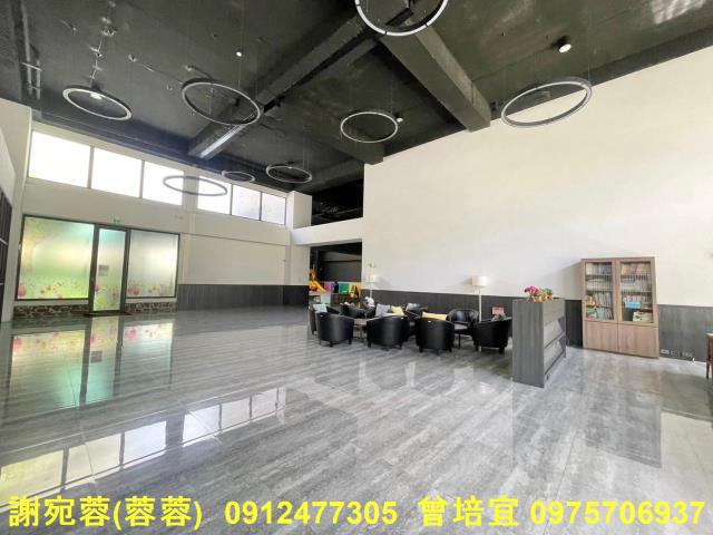 高雄大社大樓-2