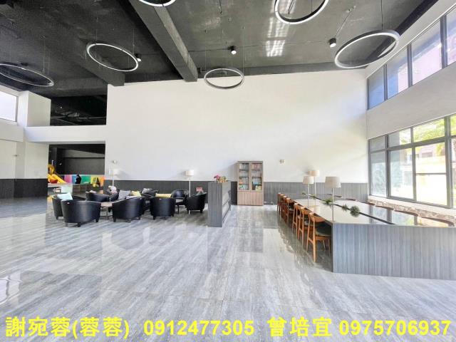 高雄大社大樓-3