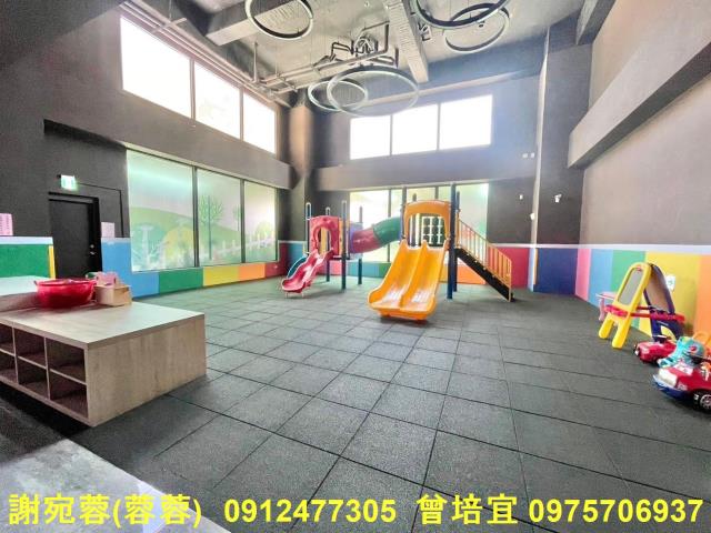 高雄大社大樓-4