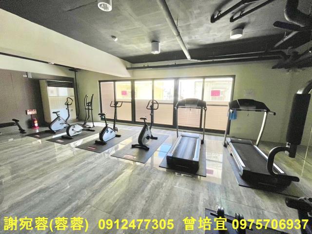 高雄大社大樓-5