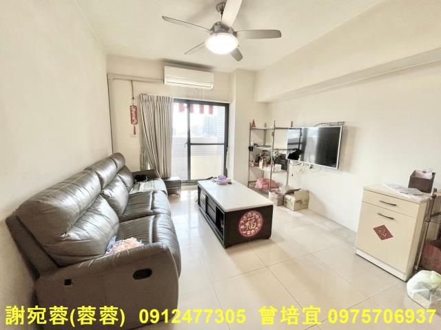 高雄大社大樓-6