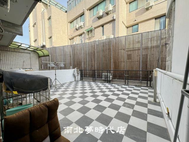 東區別墅-13