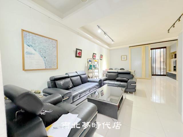 東區別墅-1