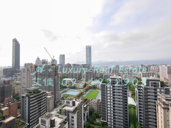 冠德遠見
