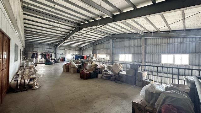 桃園新屋廠房-1