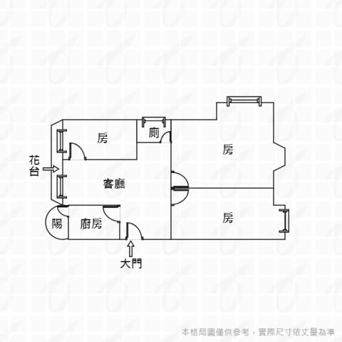龍井華廈-10