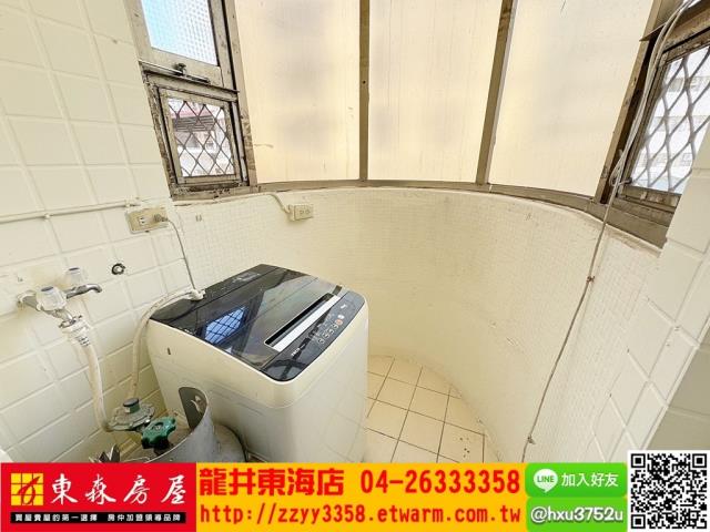 龍井華廈-2