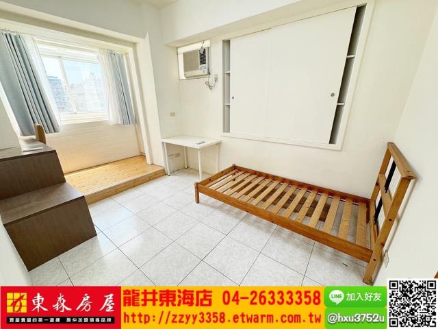 龍井華廈-4