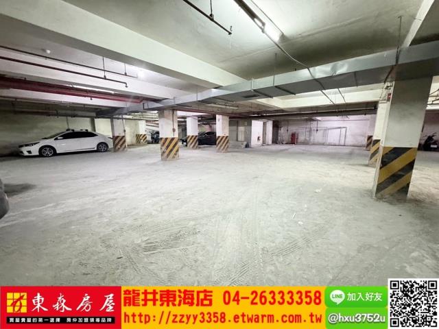 龍井華廈-7