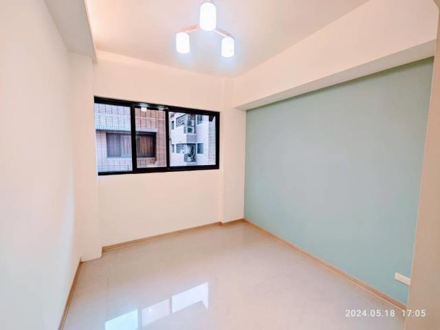 八德大樓-7