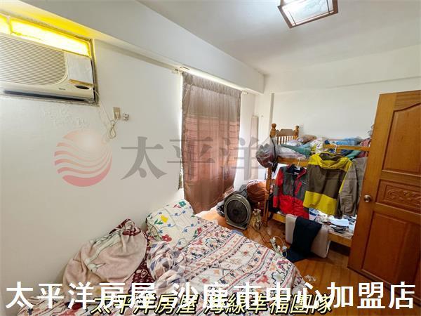 台中別墅-9