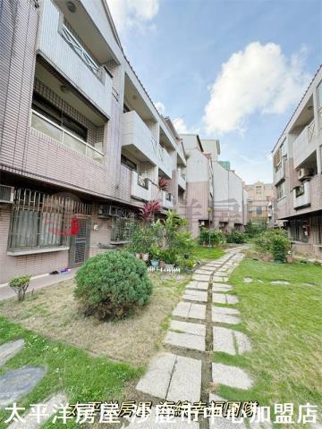台中別墅-0