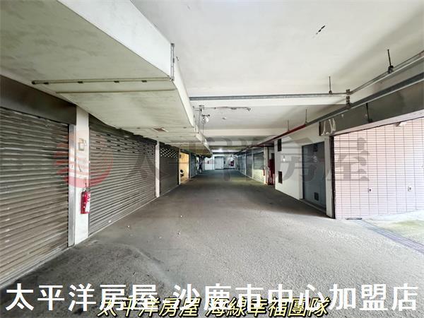 台中別墅-2