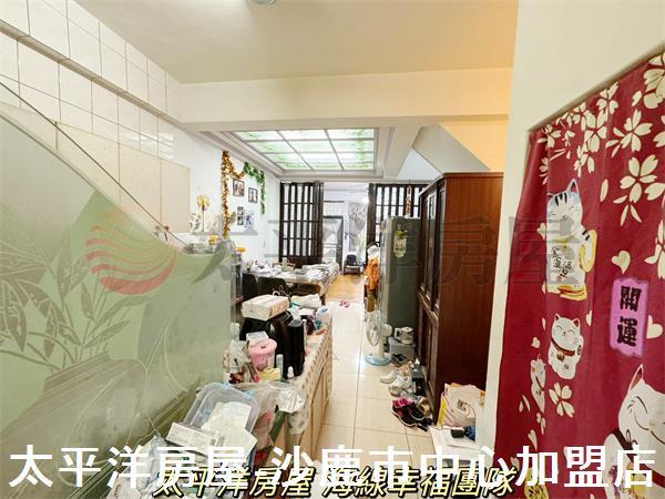 台中別墅-4