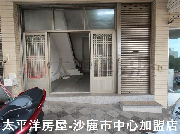 台中透天-0