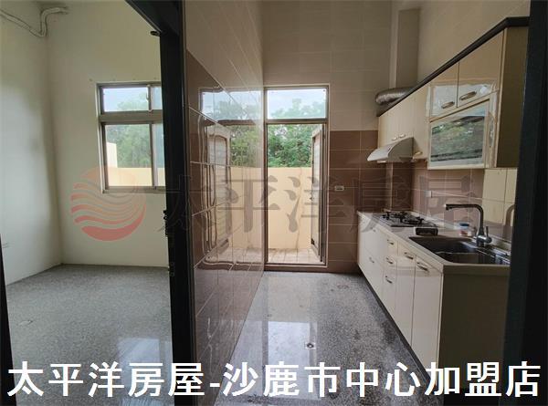 台中透天-3