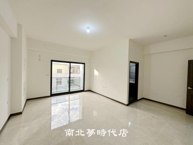 新市別墅-3