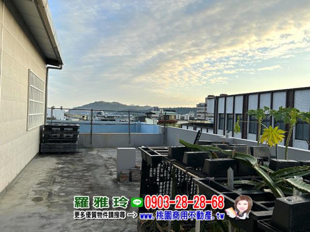 桃園大溪透天-11