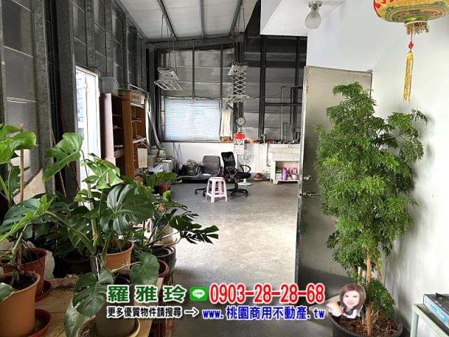 桃園大溪透天-0