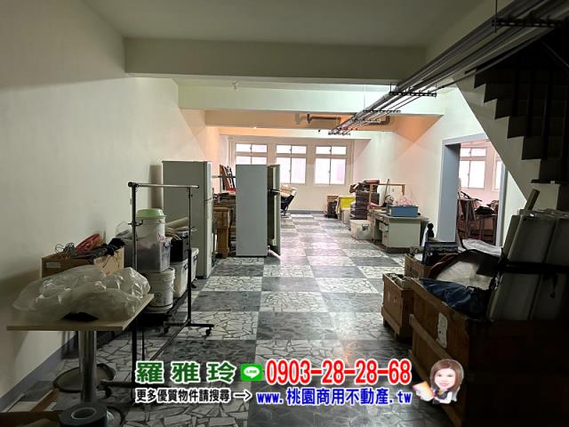 桃園大溪透天-7