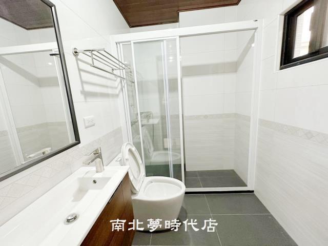 台南新市別墅-9