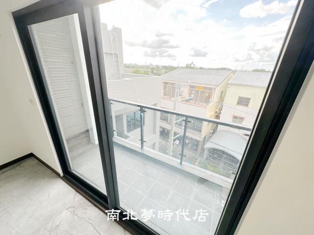 台南新市別墅-12