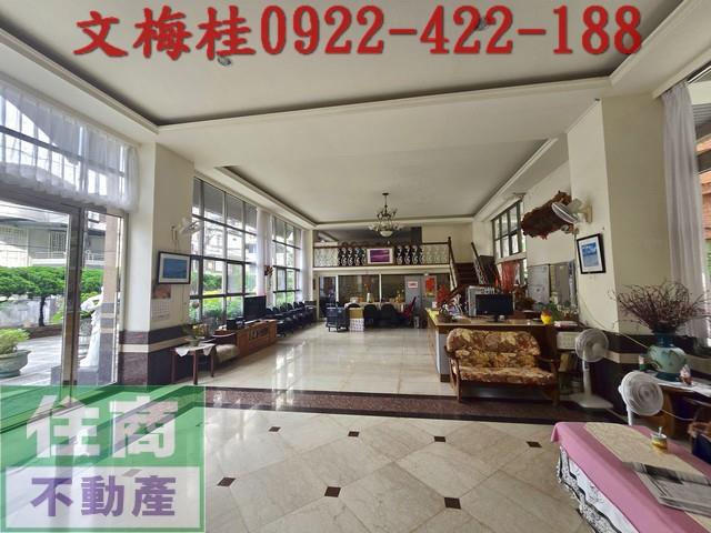 宜蘭礁溪套房-10