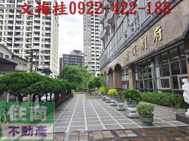 宜蘭礁溪套房-11