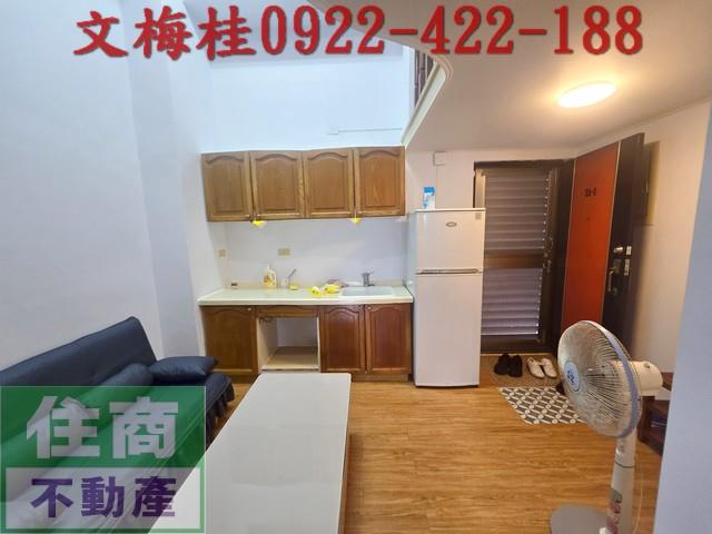 宜蘭礁溪套房-1