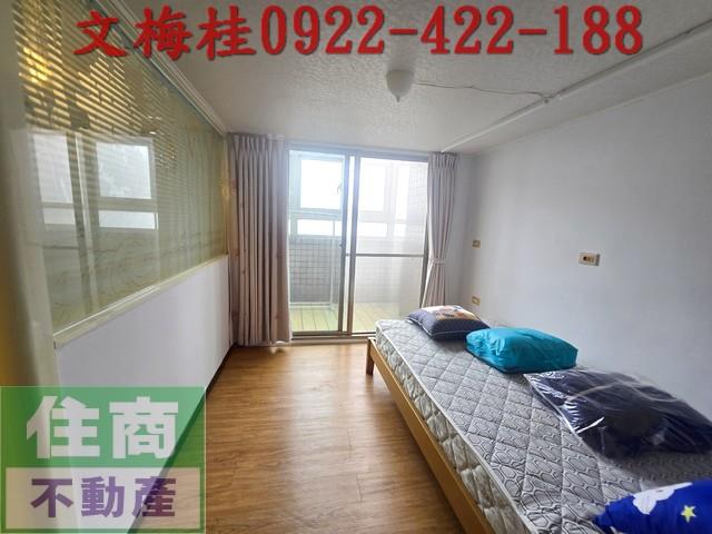 宜蘭礁溪套房-2