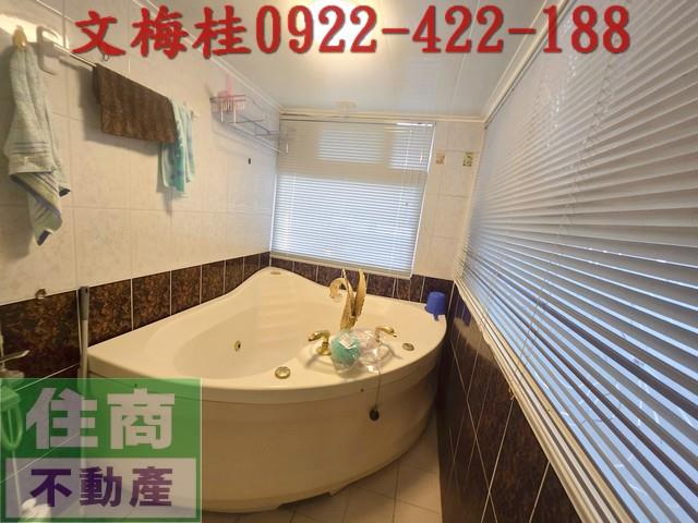 宜蘭礁溪套房-3