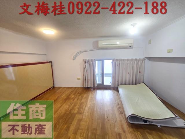 宜蘭礁溪套房-4