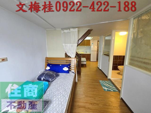 宜蘭礁溪套房-5