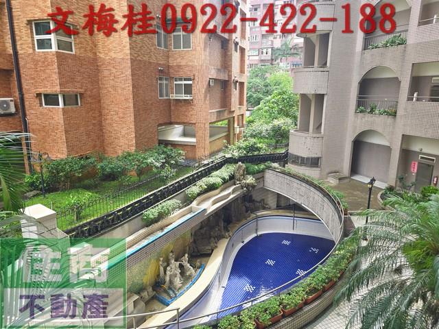 宜蘭礁溪套房-6